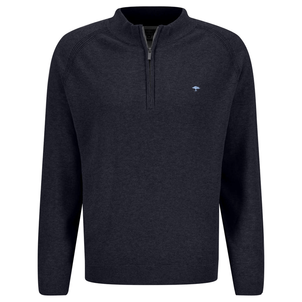 Fynch on sale hatton jumper